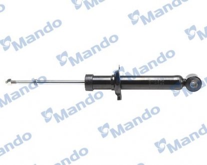 Амортизатор NISSAN Almera (N16) - R + MANDO MSS020181 (фото 1)