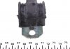 Втулка стабілізатора (переднього) Ford Transit Courier 1.5 TDCi 14- (d=23.5mm) DP GROUP B 86484 (фото 2)