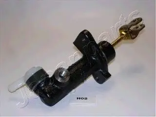 Головний циліндр зчеплення JAPANPARTS FR-H02