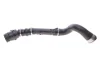 Патрубок интеркулера 1,5 dci Clio IV, Duster RENAULT 144600835R (фото 1)