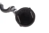 Патрубок интеркулера 1,5 dci Clio IV, Duster RENAULT 144600835R (фото 4)