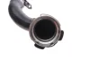 Патрубок интеркулера 1,5 dci Clio IV, Duster RENAULT 144600835R (фото 6)