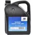 Антифриз Super Coolant G11 5 л синій SUBARU K067EYA000 (фото 1)