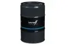 OFFICIALTECH ATF DVI 60L WOLF 8303661 (фото 1)