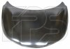 Капот FPS FP FORMA PARTS 5036 280 (фото 1)