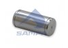 Болт тормозной колодки SAMPA 090.020 (фото 1)