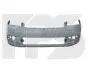 Бампер FPS FP FORMA PARTS 6416 900 (фото 1)