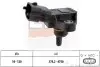 HYUNDAI Датчик давления воздуха i10/i20/i30/40, Santa Fe 2.4,Kia Ceed,Cerato,Magentis,Rio III,Sorento,Soul EPS 1.993.180 (фото 1)