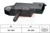 FORD Датчик давления впуск.коллектор C-Max,Focus II,galaxy,Mondeo IV,Transit Connect 1.8TDCi 02- EPS 1.993.144 (фото 1)