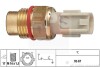 Термовыключатель вентилятора радиатора EPS 1.850.198 (фото 1)