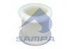 Втулка стабилизатора MAN 60x70x81 SAMPA 020.004 (фото 1)
