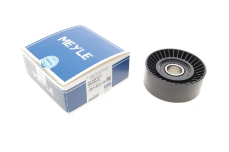 Ролик MEYLE 014 009 0070