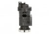 Клапан рециркуляціх відпрацьованих газів PIERBURG 7.02256.27.0 (фото 3)