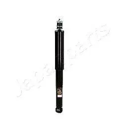 TOYOTA Амортизатор пер.Land Cruiser 4,2D -99 JAPANPARTS MM-22097