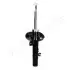 Амортизатор CITROEN P. C3 II 1,0-1,6 09- PR JAPANPARTS MM-00883 (фото 3)