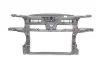 Панель передняя VW Caddy (04-15),Touran (03-10) DPA 88050154502 (фото 1)