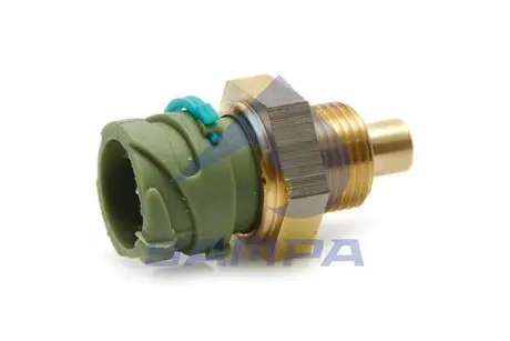 Датчик температуры RVI SAMPA 093.257