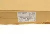 Комплект сцепления Citroen Berlingo/Jumpy/Peugeot Expert/Partner 1.6HDI 08- CITROEN/PEUGEOT 9804936680 (фото 11)