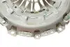 Комплект сцепления Citroen Berlingo/Jumpy/Peugeot Expert/Partner 1.6HDI 08- CITROEN/PEUGEOT 9804936680 (фото 5)