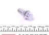 Комплект болтів-секреток із ключем BILSTEIN FEBI 27054 (фото 4)
