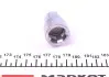 Комплект болтів-секреток із ключем BILSTEIN FEBI 27054 (фото 6)