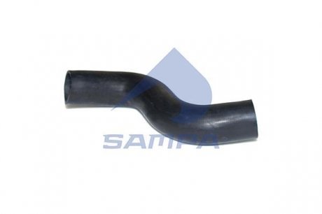 Шланг радиатора SAMPA 050.429 (фото 1)