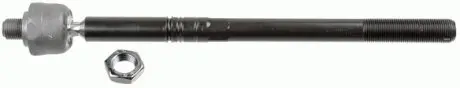 Тяга рульова LM LEMFORDER 38364