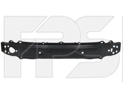 Шина бампера FPS FP FORMA PARTS 7028 940