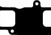 Прокладка коллектора впуск Vario/Atego ОМ904 (необх.2шт.) VICTOR REINZ 71-36138-00 (фото 3)