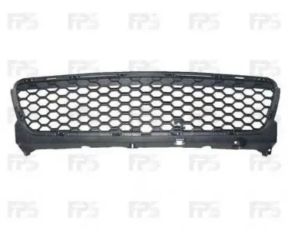 Решітка пластикова FPS FP FORMA PARTS 3476 994