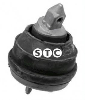 Опора двигуна права Bmw 5 (E39) 525 d,530 d 5 kombi (E39) 525 STC T405858 (фото 1)