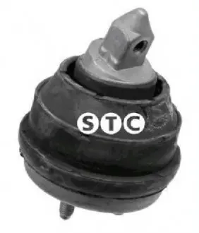 Опора двигателя правая Bmw 5 (E39) 525 d,530 d 5 kombi (E39) 525 STC T405858