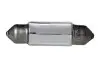 Автолампа 10 W 24 V прозора СтартВОЛЬТ VL-SV8.5-09 (фото 1)