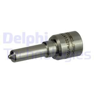 Дизельні компоненти DELPHI 6980561 (фото 1)