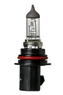 Автолампа 51 W 12 V прозора СтартВОЛЬТ VL-HB4-01