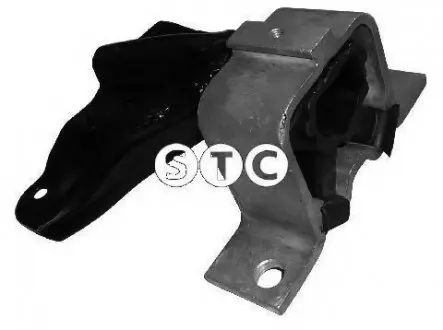 Опора двигателя правая верхняя STC T405093