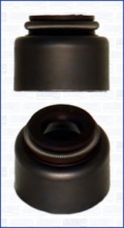 Сальник випускного клапана AJUSA 12015500 (фото 1)