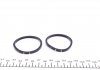 Ремкомплект суппорта (переднего) Subaru Forester/Impreza/Legacy III 96-05 (d=43mm) (Akebono) FRENKIT 243038 (фото 3)
