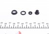 Ремкомплект суппорта (заднего) Fiat Punto/Toyota Corolla 05- (d=36mm) (Bosch) FRENKIT 236031 (фото 3)