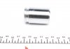 Ремкомплект суппорта (заднего) Hyundai Accent/KIA Rio 05-11 (d=30.9mm) (+поршень) (Kask) FRENKIT 231901 (фото 3)