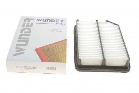 Фильтр воздушный WUNDER WH-1035