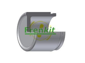 Поршень супорта FRENKIT P605105