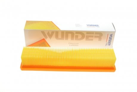 Фильтр воздушный WUNDER WH-808
