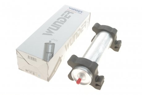 Фильтр топливный WUNDER WB-213 (фото 1)