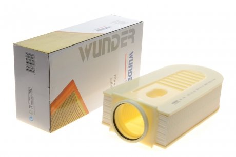 Фильтр воздушный WUNDER WH-740