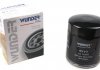 Фільтр масляний Toyota Land Cruiser 3.0D-4D FILTER WY 911 WUNDER WY-911 (фото 1)