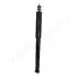 Амортизатор TOYOTA T. RAV4 96-00 5 DZWIOWY JAPANPARTS MM-22076 (фото 3)
