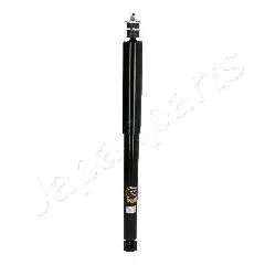Амортизатор TOYOTA T. RAV4 96-00 5 DZWIOWY JAPANPARTS MM-22076