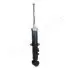 BMW Амортизатор газ.задн.Mini One,Cooper 06- JAPANPARTS MM-00614 (фото 3)