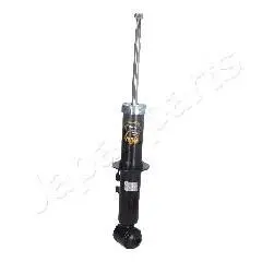 BMW Амортизатор газ.задн.Mini One,Cooper 06- JAPANPARTS MM-00614